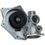 GATES 43262 Premium Engine Water Pump