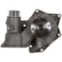 GATES 43262 Premium Engine Water Pump