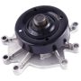 GATES 43263 Premium Engine Water Pump