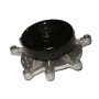 GATES 43263 Premium Engine Water Pump