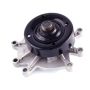 GATES 43263 Premium Engine Water Pump