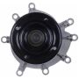 GATES 43263 Premium Engine Water Pump