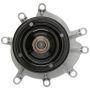 GATES 43263M Premium Engine Water Pump