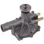 GATES 43264 Premium Engine Water Pump