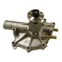 GATES 43264 Premium Engine Water Pump