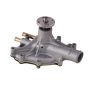 GATES 43264 Premium Engine Water Pump
