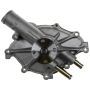 GATES 43264 Premium Engine Water Pump