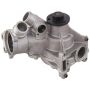 GATES 43266 Light Water Pumps