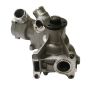 GATES 43266 Light Water Pumps