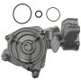 GATES 43266 Light Water Pumps