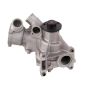 GATES 43266 Light Water Pumps