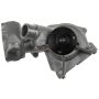 GATES 43266 Light Water Pumps