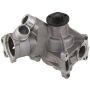 GATES 43267 Premium Engine Water Pump