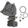 GATES 43267 Premium Engine Water Pump