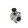 GATES 43267 Premium Engine Water Pump