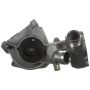 GATES 43267 Premium Engine Water Pump