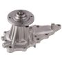 GATES 43271 Premium Engine Water Pump
