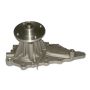 GATES 43271 Premium Engine Water Pump
