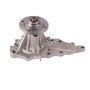 GATES 43271 Premium Engine Water Pump
