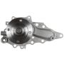 GATES 43271 Premium Engine Water Pump