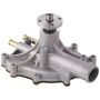 GATES 43272 Premium Engine Water Pump