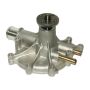 GATES 43272 Premium Engine Water Pump