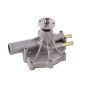 GATES 43272 Premium Engine Water Pump