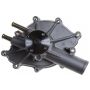 GATES 43272 Premium Engine Water Pump