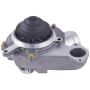GATES 43273 Premium Engine Water Pump