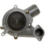 GATES 43273 Premium Engine Water Pump