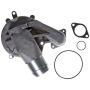 GATES 43273 Premium Engine Water Pump