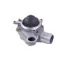 GATES 43273 Premium Engine Water Pump