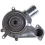 GATES 43273 Premium Engine Water Pump