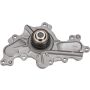 GATES 43275 Premium Engine Water Pump