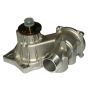 GATES 43278 Premium Engine Water Pump