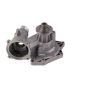 GATES 43278 Premium Engine Water Pump