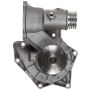 GATES 43278 Premium Engine Water Pump