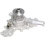 GATES 43279 Premium Engine Water Pump