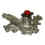 GATES 43279 Premium Engine Water Pump