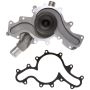 GATES 43279 Premium Engine Water Pump