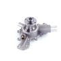GATES 43279 Premium Engine Water Pump