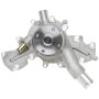 GATES 43279 Premium Engine Water Pump