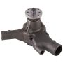 GATES 43283 Premium Engine Water Pump