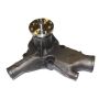 GATES 43283 Premium Engine Water Pump