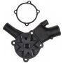GATES 43283 Premium Engine Water Pump