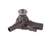 GATES 43283 Premium Engine Water Pump
