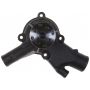 GATES 43283 Premium Engine Water Pump