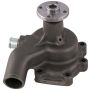 GATES 43288 Premium Engine Water Pump