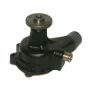 GATES 43288 Premium Engine Water Pump