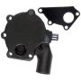 GATES 43288 Premium Engine Water Pump